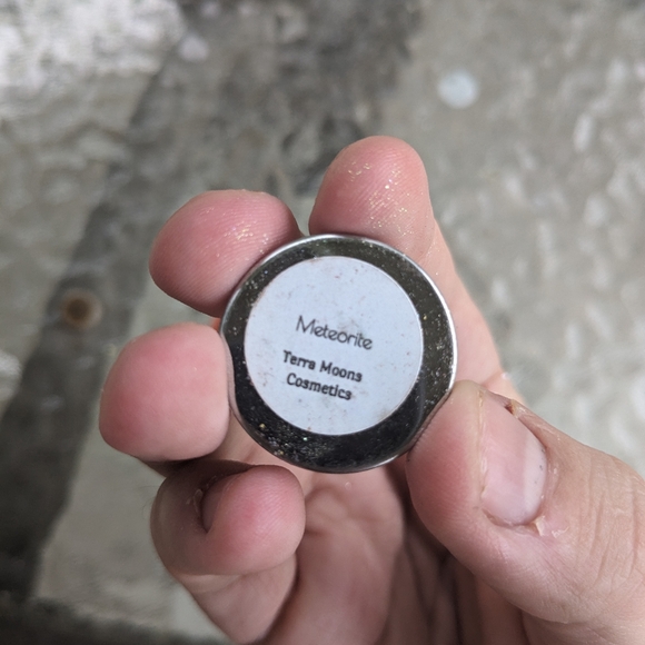 Terra Moons Duo (Meteorite and Selene) - Picture 3 of 6